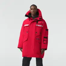 Product image of Canada Goose Resolute Parka