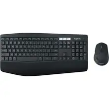 Product image of Logitech MK850 Performance Wireless Keyboard and Mouse Combo