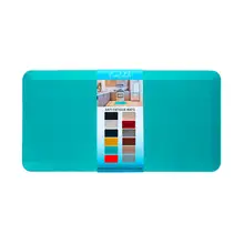 Product image of ComfiLife 24-Inch by 70-Inch Anti Fatigue Floor Mat