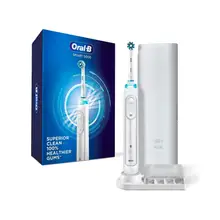 Product image of Oral-B Pro 5000 Smart Series Electric Toothbrush