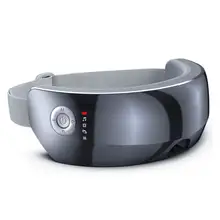Product image of Renpho Eyeris View Eye Massager