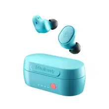 Product image of Skullcandy Sesh Evo True Wireless In-Ear Bluetooth Earbuds