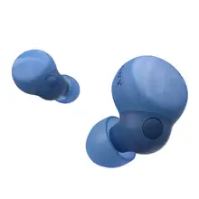 Product image of Sony LinkBuds S True Wireless Noise Canceling Earbuds