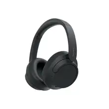 Product image of Sony WH-CH720N Noise Canceling Wireless Headphones