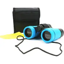Product image of Scotamalone Kids Binoculars