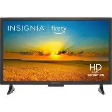 Product image of Insignia Class F20 Series Smart HD 720p Fire TV