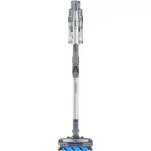 Product image of Shark IZ462H Vertex Ultra Lightweight Cordless Stick Vacuum