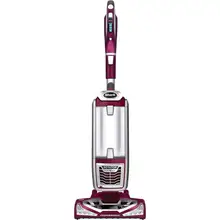 Product image of Shark NV752 Rotator Powered Lift-Away TruePet Upright Vacuum