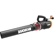 Product image of Worx WG520 Leaf Blower