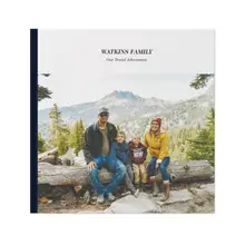 Product image of Shutterfly Photo Book