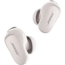 Product image of Bose QuietComfort True Wireless Earbuds II