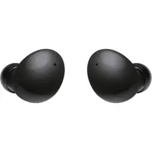 Product image of Samsung Galaxy Buds 2