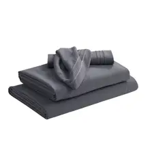 Product image of Nestl Bed Sheets Set