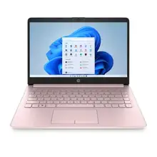 Product image of HP Stream 14-Inch Laptop