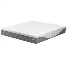 Product image of Sleep Number Queen i8 Smart Bed