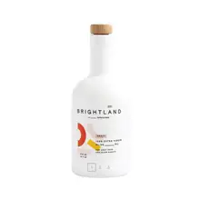 Product image of Brightland Awake Olive Oil