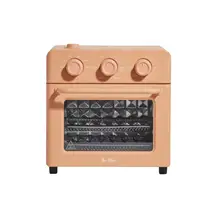Product image of Our Place Wonder Oven
