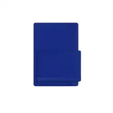 Product image of GIR Baking Mat Set