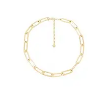 Product image of Hera Necklace