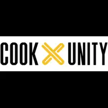 Product image of CookUnity