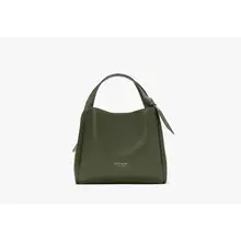 Product image of Kate Spade Knott Medium Crossbody Tote