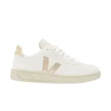 Product image of Veja V-10 Sneaker (Women)