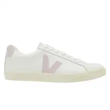 Product image of Veja Esplar Sneaker (Unisex)