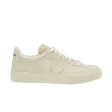 Product image of Veja Campos Sneaker (Women)