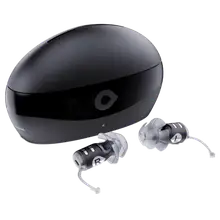 Product image of Eargo SE