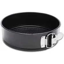 Product image of Hiware Nonstick 9-inch Springform Pan