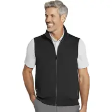Product image of Slim Fit Performance Vest