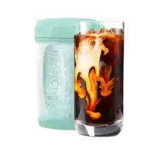 Product image of HyperChiller