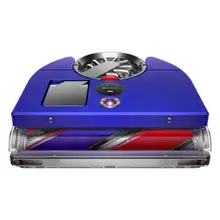 Product image of Dyson 360 Vis Nav