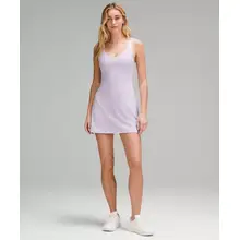 Product image of Align Dress