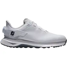Product image of FootJoy Men's Pro SLX BOA Golf Shoes