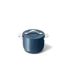 Product image of Petite Cooker