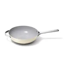 Product image of Stir Fry Pan Button