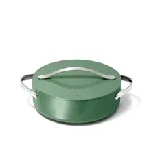 Product image of Rondeau