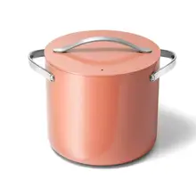 Product image of Stock Pot 