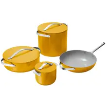 Product image of Cookware+ Expansion Pack