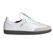 Product image of Adidas Samba OG Shoes