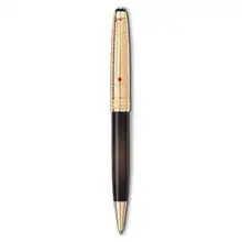 Product image of Montblanc Around the World in 80 Days Doué Classique Ballpoint Pen
