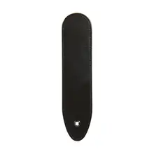 Product image of Montblanc Meisterstück Pen Sleeve