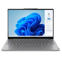Product image of Lenovo Slim 7