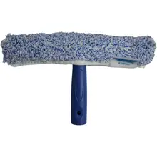 Product image of Ettore 50010