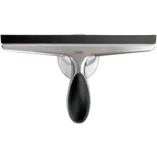 Product image of OXO Good Grips