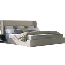 Product image of Nolah Alaskan King Sleep Mattress