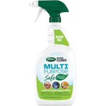 Product image of Scotts Outdoor Cleaner Multi Purpose Formula 51080