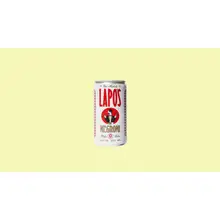 Product image of Lapo's Nonalcoholic Negroni