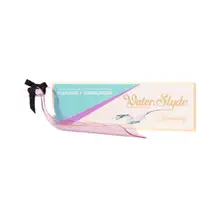 Product image of WaterSlyde